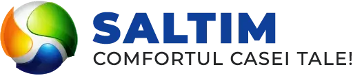 Saltele - Romania Alba Iulia