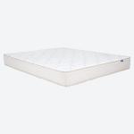 Saltea Classic ACTIVE DUO