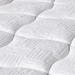 Saltea Classic ACTIVE DUO