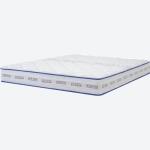 Saltea Mediflex SPINE HEALTH