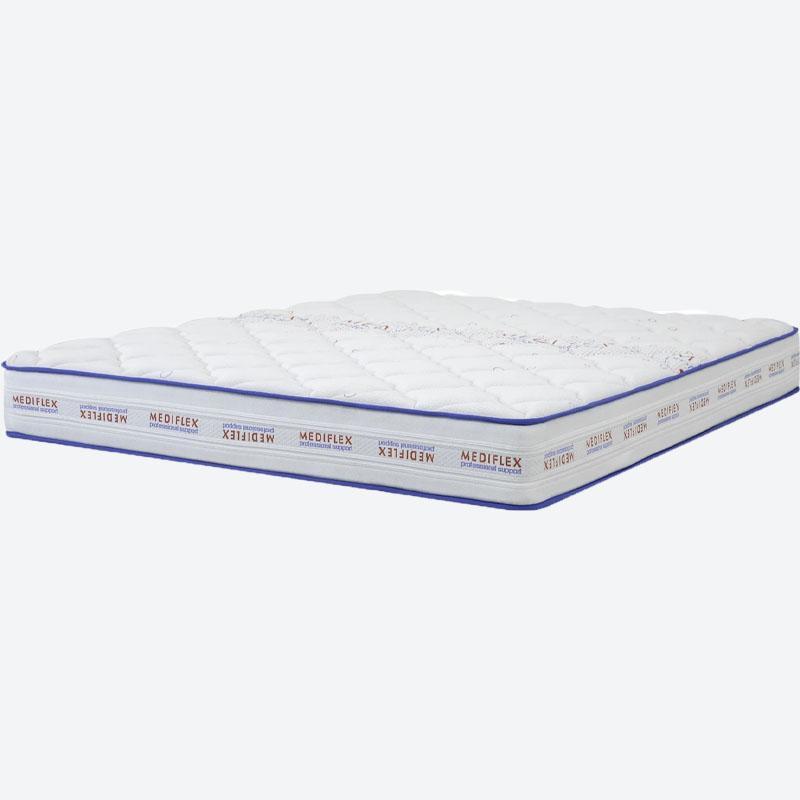 Saltea Mediflex SPINE HEALTH