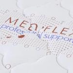 Saltea Mediflex SPINE HEALTH