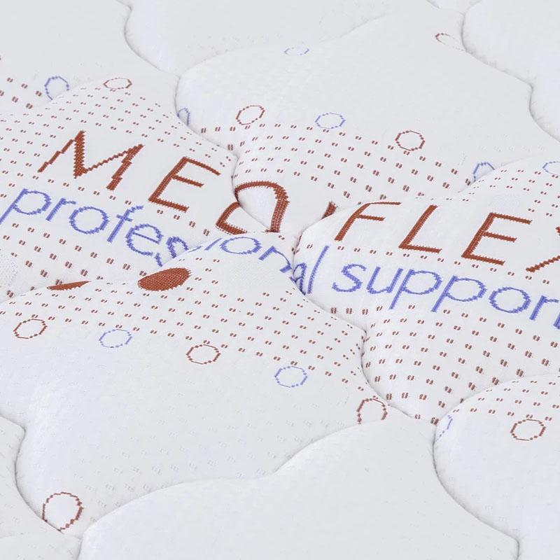 Saltea Mediflex SPINE HEALTH