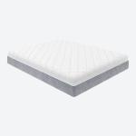 Saltea S8 FLEXI SPRING