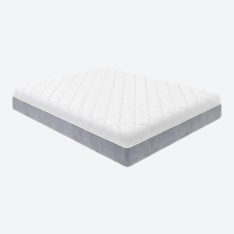 Saltea S8 FLEXI SPRING